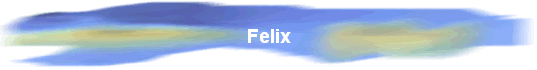 Felix